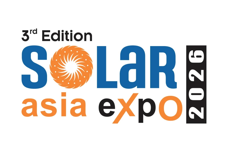 Solar Asia Expo 2026